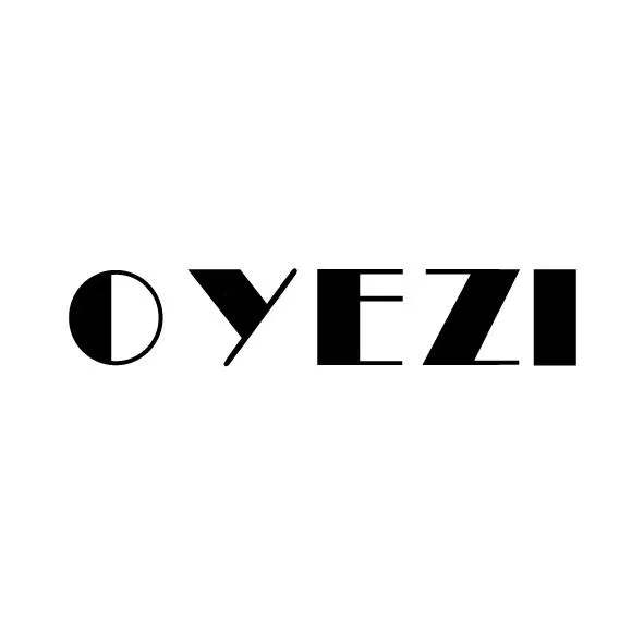 OYEZI品牌介绍