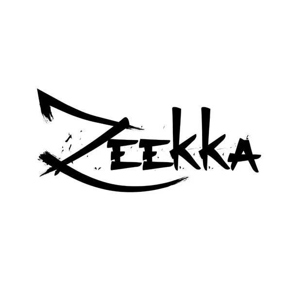 ZEEKKA品牌介绍