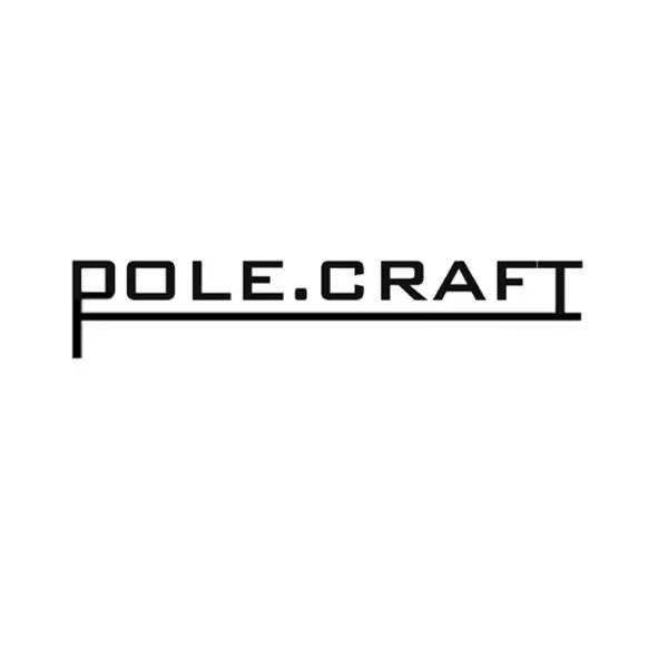 POLE.CRAFT品牌介绍